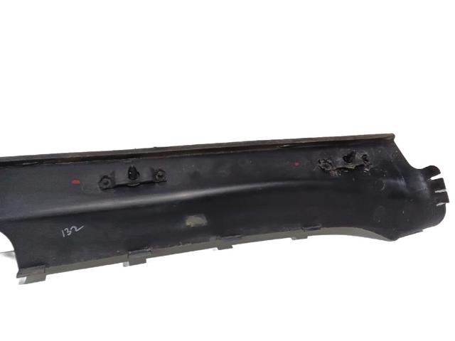 LAND ROVER DK6244252AD в наличии Одесса