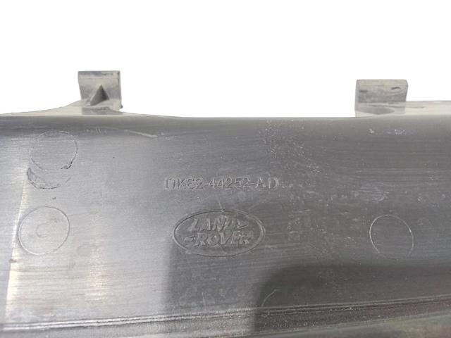 DK6244252AD LAND ROVER купить в Львов