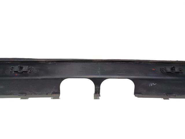 DK6244252AD купить Кривой Рог