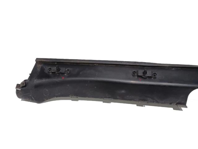 DK6244252AD купить Хмельницкий