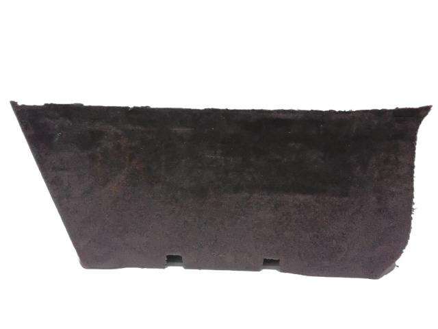 DK6245431A LAND ROVER купить в Каменское