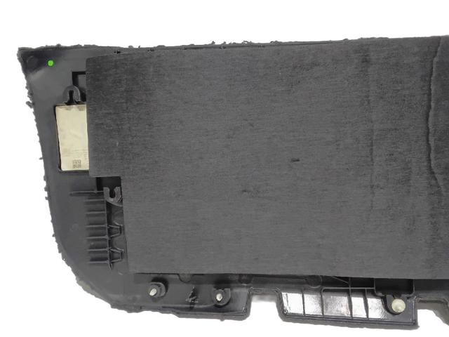 DK6245431A LAND ROVER купить в Украина