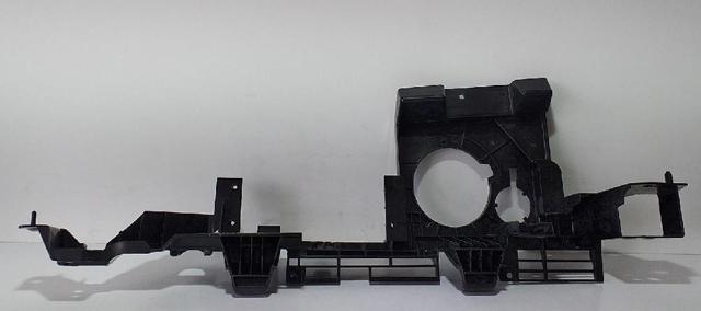 DK6245530A LAND ROVER купить в Ужгород
