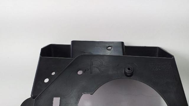 LAND ROVER DK6245530A в наличии Кривой Рог