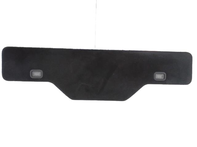 DK6245594A LAND ROVER купить в Ужгород