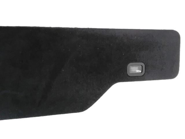 DK6245594A LAND ROVER купить в Винница
