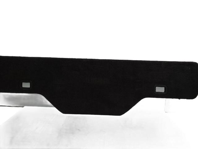 DK6245594A LAND ROVER купить в Львов