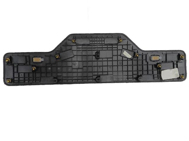 LAND ROVER DK6245594A в наличии Николаев