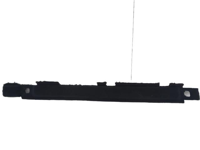 LAND ROVER DK6246066A в наличии Полтава
