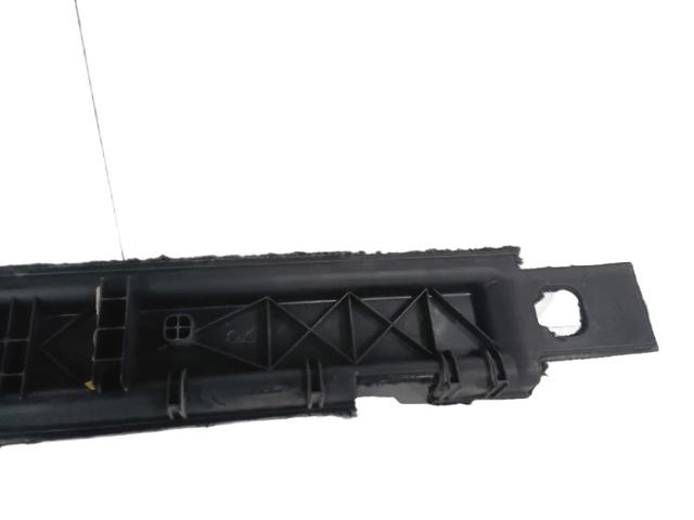 LAND ROVER DK6246066A в наличии Кривой Рог