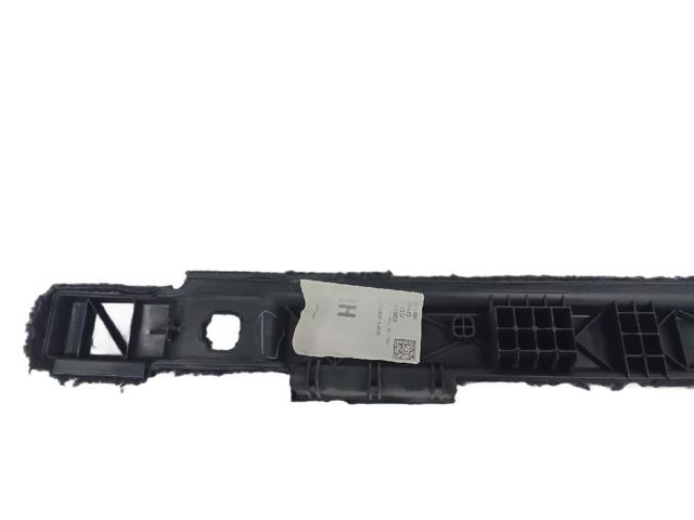 DK6246066A LAND ROVER купить в Николаев