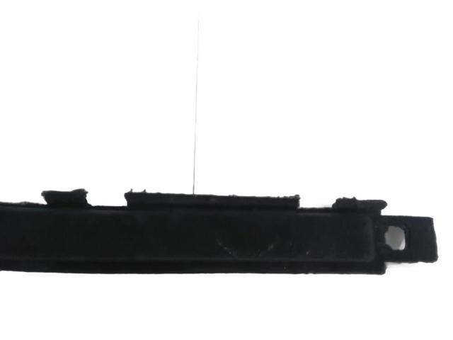 DK6246066A LAND ROVER купить в Житомир