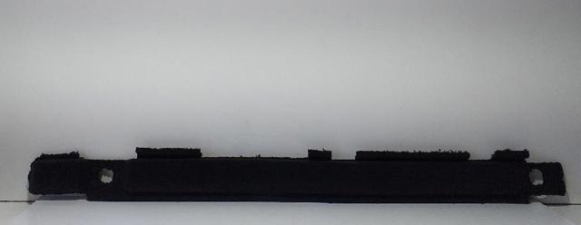 DK6246066A купить Черкассы