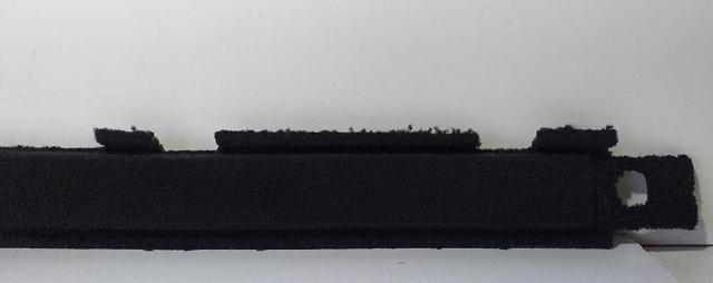 LAND ROVER DK6246066A в наличии Харьков