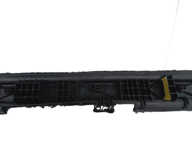 DK6246066A LAND ROVER купить в Каменское
