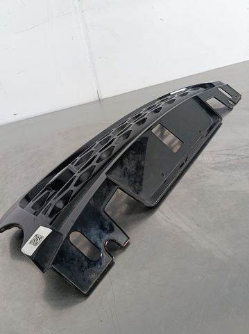 DK628200 купить Одесса