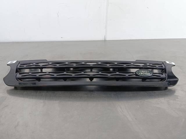 LAND ROVER DK628200 в наличии Ужгород