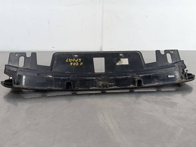 LAND ROVER DK628200 в наличии Тернополь