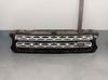 Grelha do radiador DK628200XX LAND ROVER