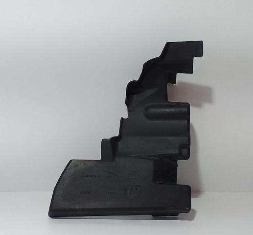 DK628311AA купить Одесса