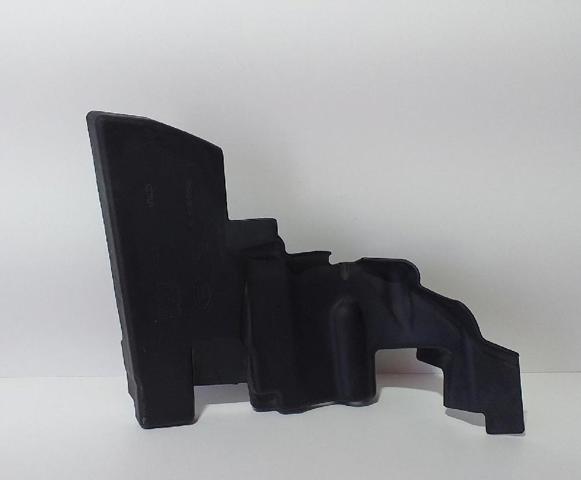 DK628311AA LAND ROVER купить в Николаев