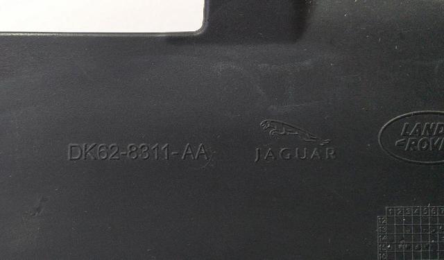 LAND ROVER DK628311AA в наличии Днепр