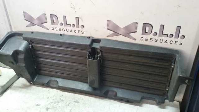 LAND ROVER DK628475AC в наличии Хмельницкий
