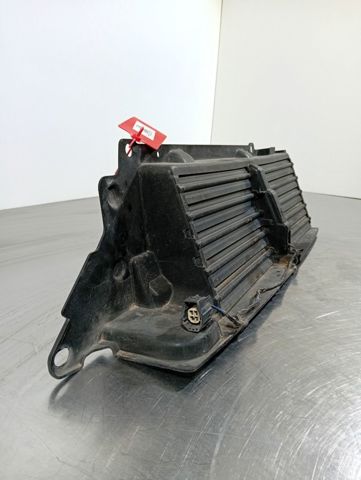 DK628475AC LAND ROVER купить в Харьков