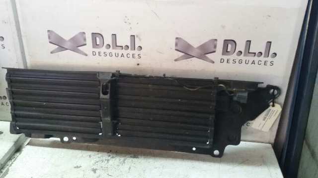 DK628475AC LAND ROVER купить в Ровно