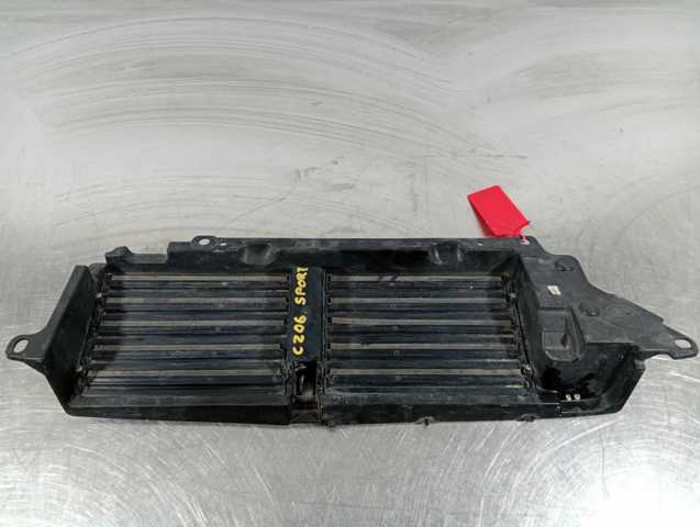 LAND ROVER DK628475AC в наличии Каменское