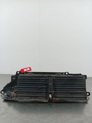 DK628475AC купить Запорожье