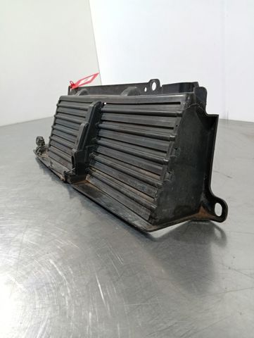 DK628475AC LAND ROVER купить в Полтава
