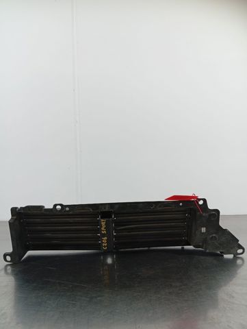 DK628475AC LAND ROVER купить в Днепр