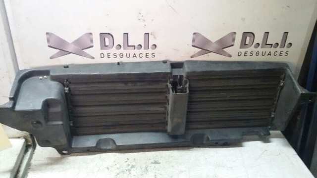 LAND ROVER DK628475AC в наличии Украина