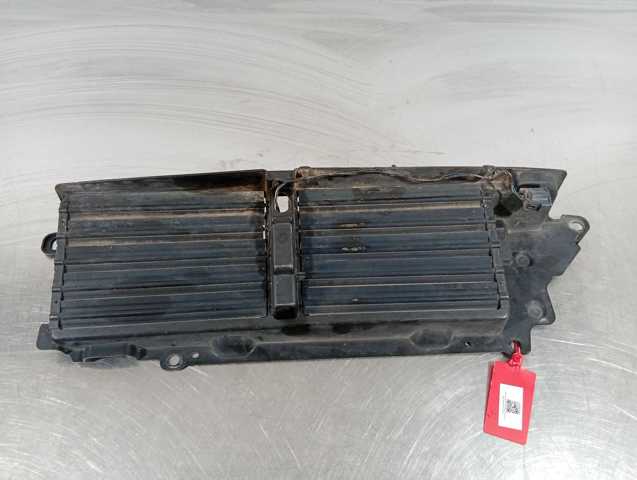 DK628475AC купить Ирпень