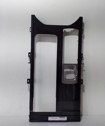 DK6M044E04 LAND ROVER купить в Тернополь