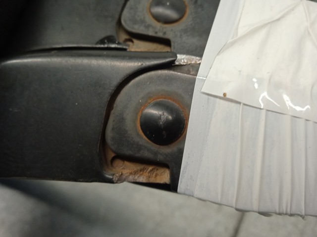 DKB500070PMD LAND ROVER купить в Тернополь