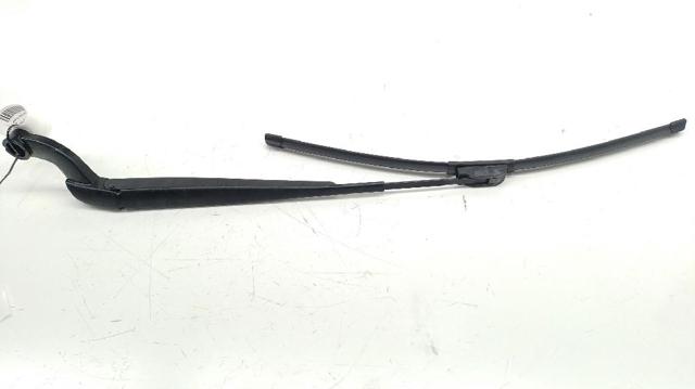 Braço de limpa-pára-brisas do pára-brisas Land Rover Range Rover L320