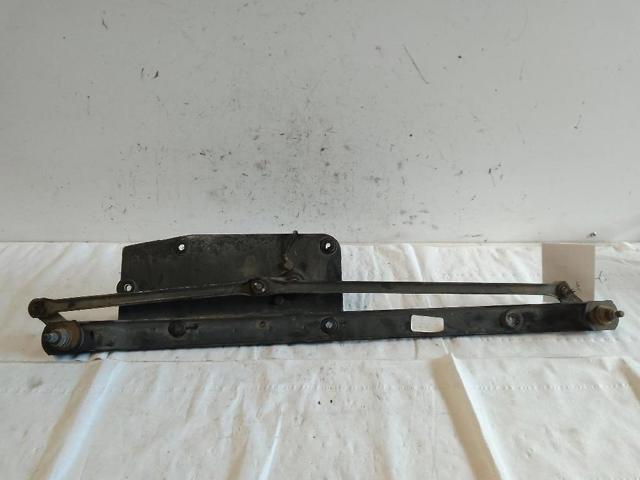 DKD100630 LAND ROVER Мотор дворников купить в Винница