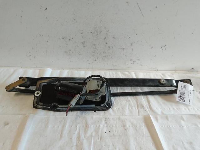DKD100630 LAND ROVER Мотор стеклоочистителя лобового стекла купить в Киев