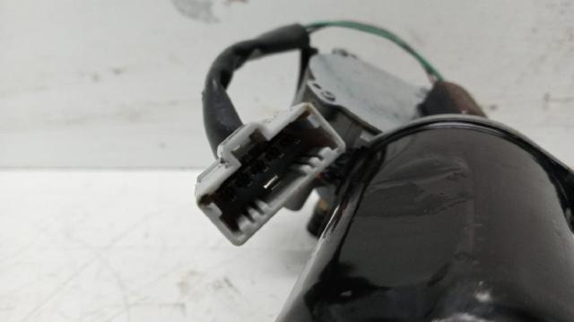 DKD100630 LAND ROVER Мотор дворников купить в Ужгород