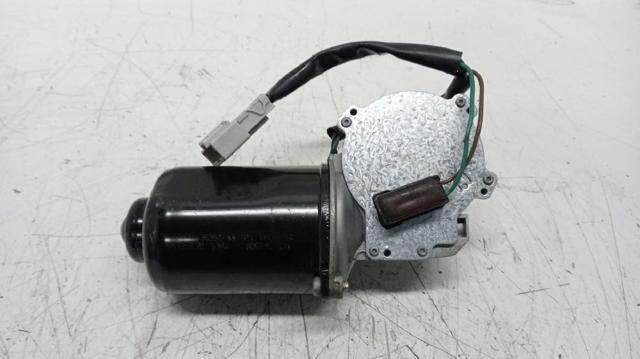 DKD100630 LAND ROVER Мотор стеклоочистителя лобового стекла купить в Ровно