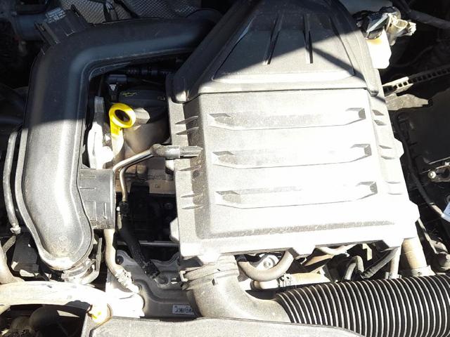 DKLA VAG Двигатель в сборе купить в Кривой Рог