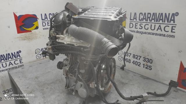 DKR VAG купить в Чернигов