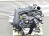 Motor montado DKRF VAG