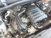 Motor montado DKRF VAG