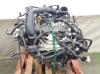 Motor montado DKRF VAG