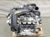 Motor montado DKRF VAG