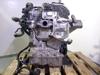 Motor montado DKRF VAG