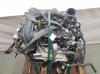 Motor montado DKRF VAG